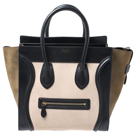 celine replica bags philippines|celine bag price philippines.